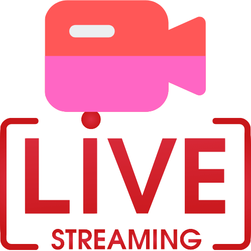 Mi Free Cam Com